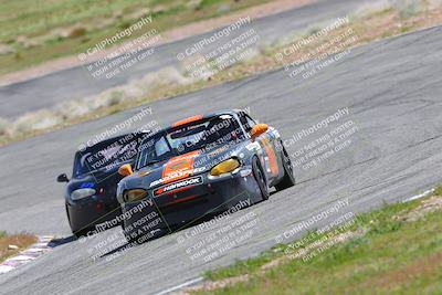 media/Mar-26-2023-Nasa (Sun) [[78ae66b75a]]/Race Group B/Race set/